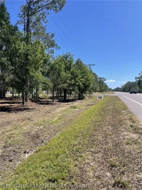 3202 Sr 66 Rd, Sebring, FL 33875 photo 5