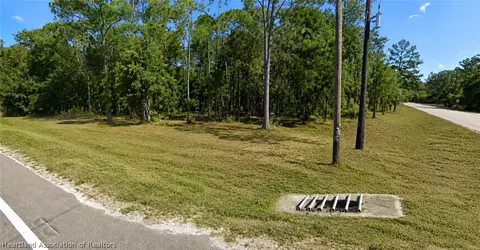 3202 Sr 66 Rd, Sebring, FL 33875 photo 2