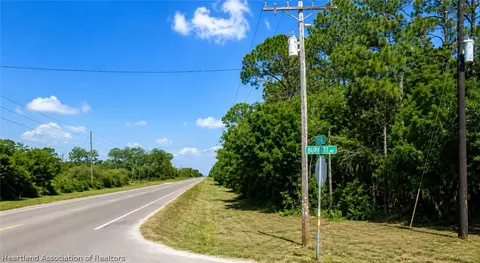 3202 Sr 66 Rd, Sebring, FL 33875 photo 3