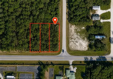 3202 Sr 66 Rd, Sebring, FL 33875