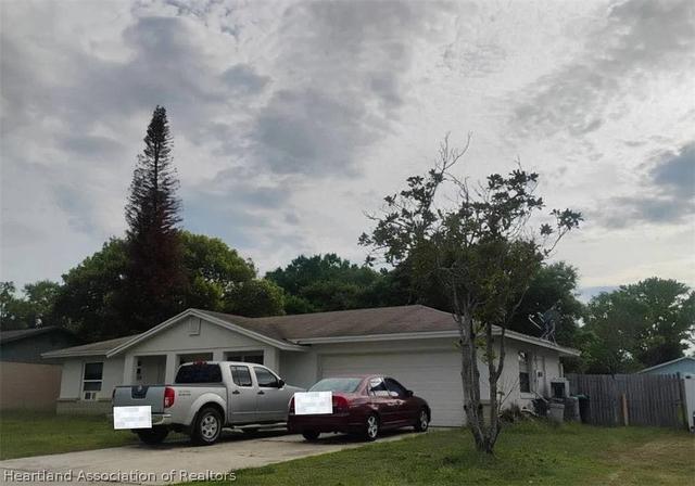 1536 Deming Dr, Orlando, FL 32825