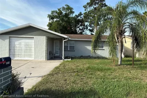 3518 Chauncy Rd, Holiday, FL 34691