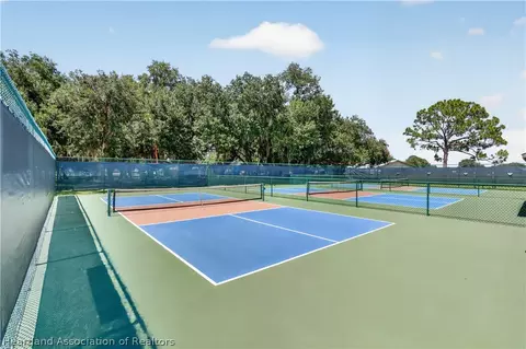 357 Costa Bravo Dr, Sebring, FL 33876 photo 33