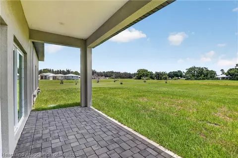 357 Costa Bravo Dr, Sebring, FL 33876 photo 24