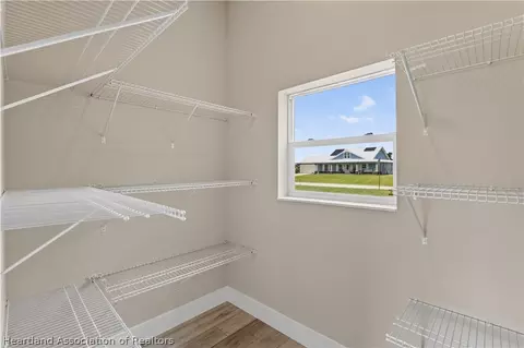 357 Costa Bravo Dr, Sebring, FL 33876 photo 11