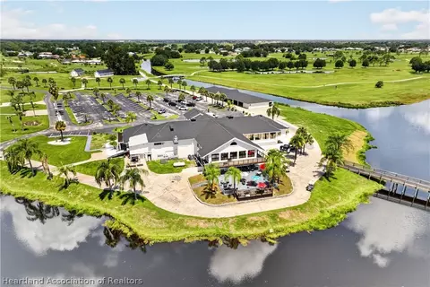 357 Costa Bravo Dr, Sebring, FL 33876 photo 34