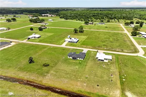 357 Costa Bravo Dr, Sebring, FL 33876 photo 29