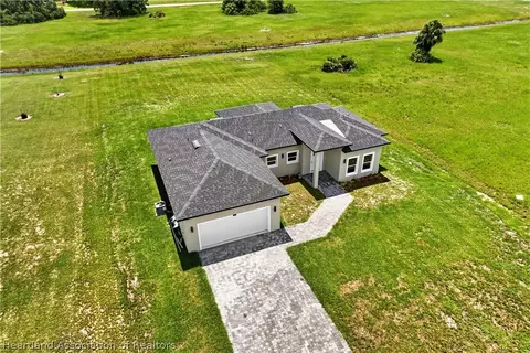 357 Costa Bravo Dr, Sebring, FL 33876 photo 27