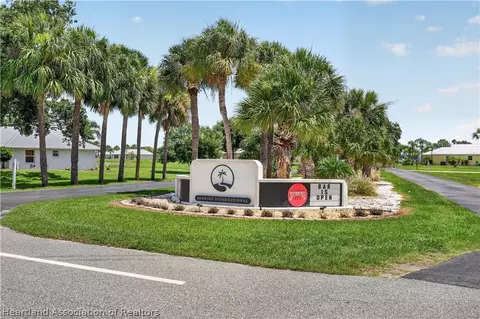 357 Costa Bravo Dr, Sebring, FL 33876 photo 31