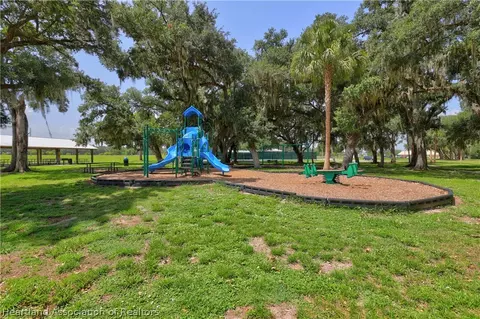 357 Costa Bravo Dr, Sebring, FL 33876 photo 41