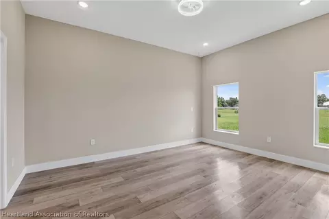 357 Costa Bravo Dr, Sebring, FL 33876 photo 14