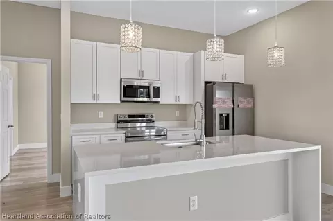 357 Costa Bravo Dr, Sebring, FL 33876 photo 9