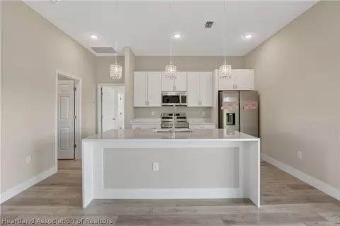 357 Costa Bravo Dr, Sebring, FL 33876 photo 20