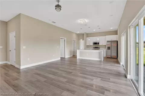 357 Costa Bravo Dr, Sebring, FL 33876 photo 7