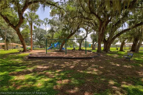 357 Costa Bravo Dr, Sebring, FL 33876 photo 39