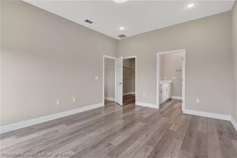357 Costa Bravo Dr, Sebring, FL 33876 photo 21