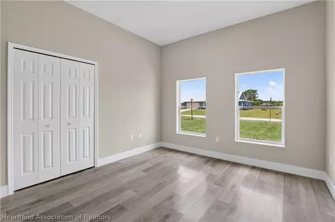 357 Costa Bravo Dr, Sebring, FL 33876 photo 18