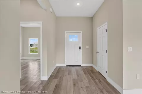 357 Costa Bravo Dr, Sebring, FL 33876 photo 6