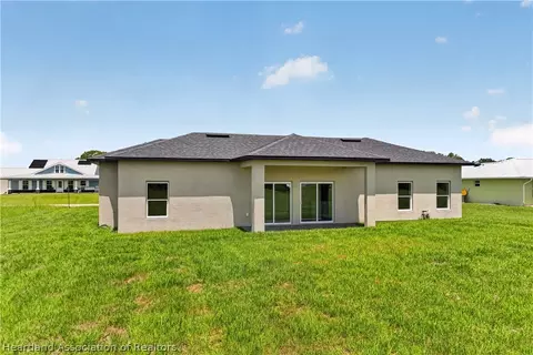 357 Costa Bravo Dr, Sebring, FL 33876 photo 26