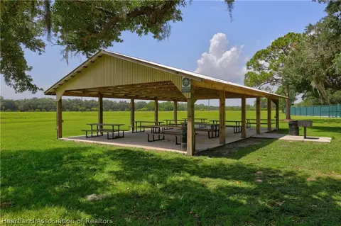 357 Costa Bravo Dr, Sebring, FL 33876 photo 37