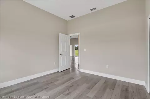 357 Costa Bravo Dr, Sebring, FL 33876 photo 23