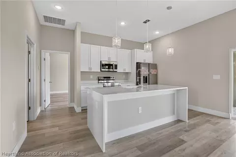 357 Costa Bravo Dr, Sebring, FL 33876 photo 8