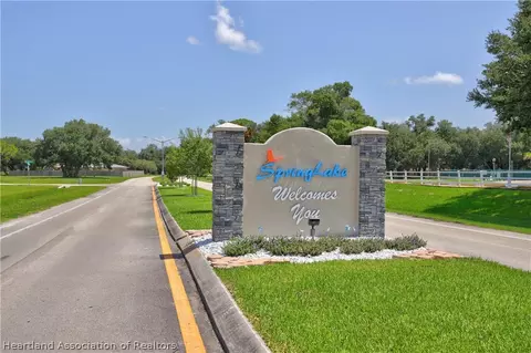 357 Costa Bravo Dr, Sebring, FL 33876 photo 35