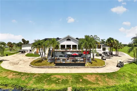357 Costa Bravo Dr, Sebring, FL 33876 photo 36