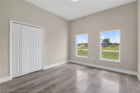 357 Costa Bravo Dr, Sebring, FL 33876 photo 22