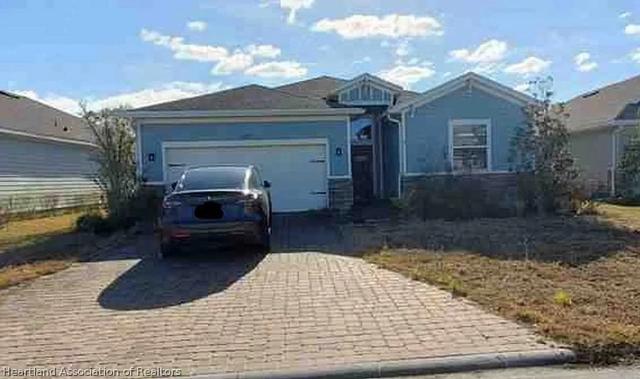 307 Bloomfield Way, Saint Augustine, FL 32092