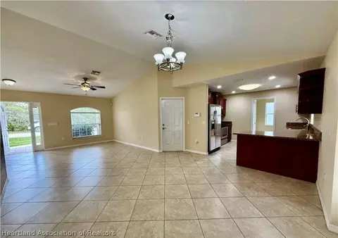 1945 Alan St, Sebring, FL 33875 photo 7