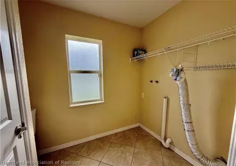 1945 Alan St, Sebring, FL 33875 photo 8