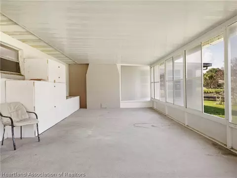 Other - 3501 Oakview Dr, Sebring, FL 33876 photo 4 of 13