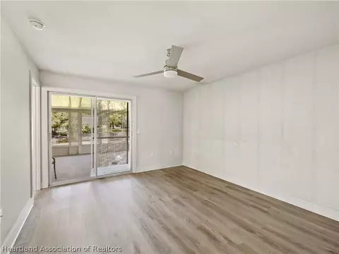 Other - 3501 Oakview Dr, Sebring, FL 33876 photo 2 of 13
