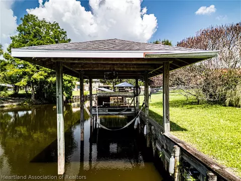 Other - 3501 Oakview Dr, Sebring, FL 33876 photo 9 of 13