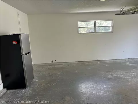 Other - 3501 Oakview Dr, Sebring, FL 33876 photo 6 of 13