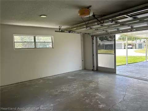 Other - 3501 Oakview Dr, Sebring, FL 33876 photo 7 of 13