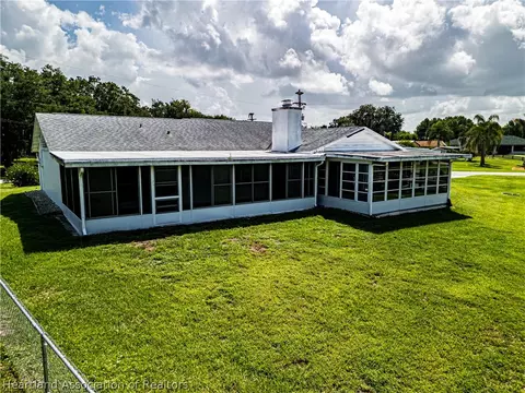 Other - 3501 Oakview Dr, Sebring, FL 33876 photo 12 of 13