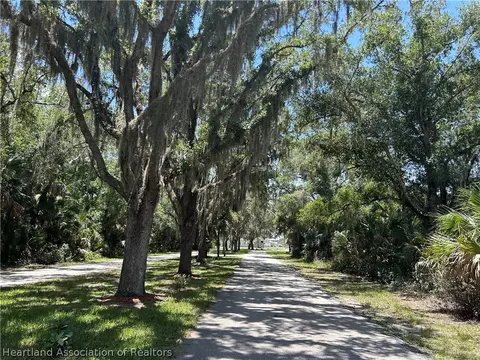 Other - 3501 Oakview Dr, Sebring, FL 33876 photo 13 of 13