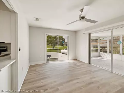 Living - 3501 Oakview Dr, Sebring, FL 33876 photo 7 of 7