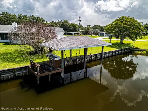 Other - 3501 Oakview Dr, Sebring, FL 33876 photo 8 of 13