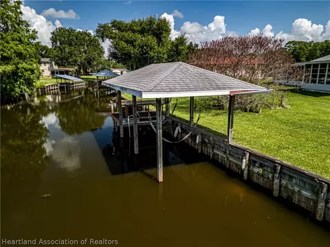 Other - 3501 Oakview Dr, Sebring, FL 33876 photo 11 of 13