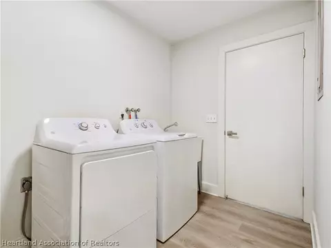 Other - 3501 Oakview Dr, Sebring, FL 33876 photo 3 of 13