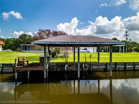Other - 3501 Oakview Dr, Sebring, FL 33876 photo 10 of 13