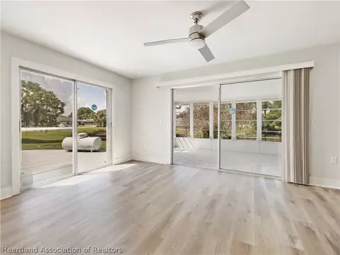 Other - 3501 Oakview Dr, Sebring, FL 33876 photo 1 of 13