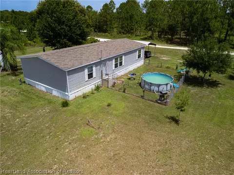 1833 E Sunnyside Dr, Lorida, FL 33857 photo 19