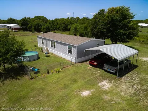 1833 E Sunnyside Dr, Lorida, FL 33857 photo 27