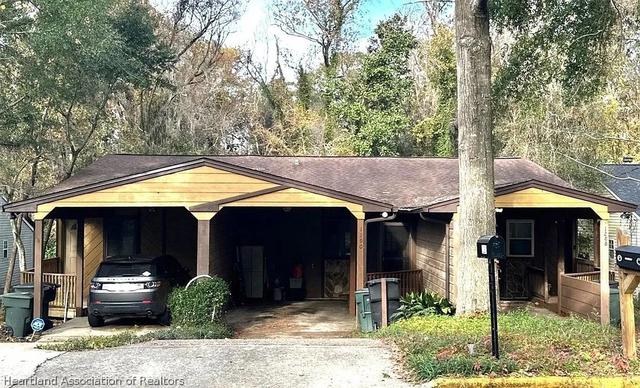 1290 Cross Creek Cir, Tallahassee, FL 32301