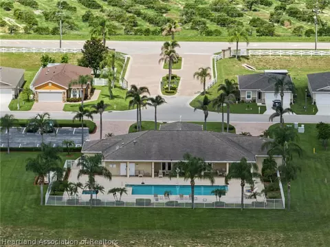 View/Area - 1632 Marble St, Sebring, FL 33870 photo 8 of 9