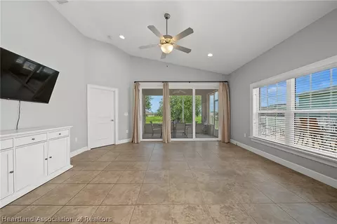 Other - 1632 Marble St, Sebring, FL 33870 photo 2 of 6